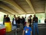 DSCN2467.JPG - 